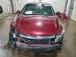 Honda Accord 2012