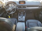 Mazda CX-5 2017