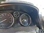 Chevrolet Captiva 2015