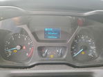Ford Transit 2019