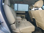 Ford Flex 2013