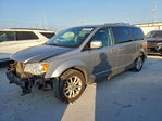 Dodge Caravan 2020
