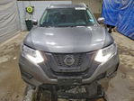 Nissan Rogue 2020