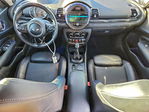 MINI Cooper 2018