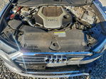Audi A6 2019
