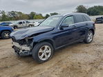 Mercedes-Benz GLC 2016