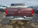 Dodge RAM 2004
