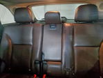 Ford Edge 2011