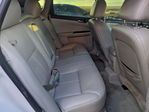 Chevrolet Impala 2014