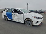 Kia Forte 2023