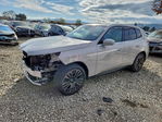 BMW X3 2025