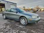 Mercury Sable 2004