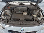 BMW Series 3 2013