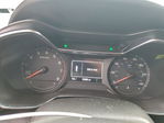Chevrolet TrailBlazer 2023