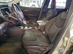 Jeep Cherokee 2014