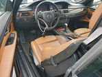 BMW Series 3 2009