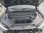 Audi Q6 2025