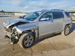 GMC Terrain 2015