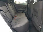 Nissan Kicks 2025