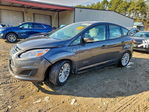 Ford C-MAX 2017