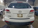 Mazda CX-9 2008