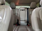 Ford Escape 2019