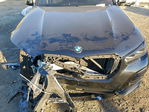BMW X5 2021