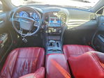 Chrysler 300 2013