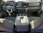 GMC Sierra 2023