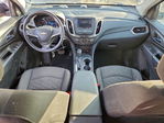 Chevrolet Equinox 2021
