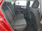 Kia Forte 2024