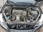 Honda Accord 2017