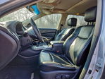 Infiniti QX60 2014