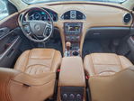 Buick Enclave 2016