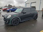 MINI Cooper 2015