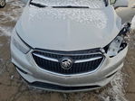 Buick Encore 2022