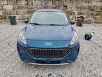 Ford Escape 2020