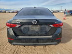 Nissan Sentra 2021