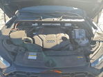 Audi SQ5 2023