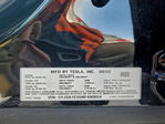 Tesla Model S 2022