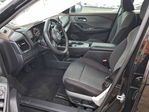 Nissan Rogue 2021