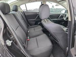 Mazda 3 2013