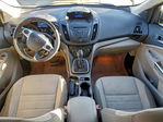 Ford Escape 2013