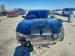 Dodge Charger 2019