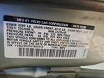 Volvo XC90 2006