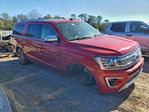 Ford Expedition 2020