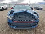 MINI Cooper 2022