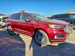 Ford Edge 2019