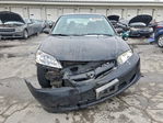 Honda Civic 2004