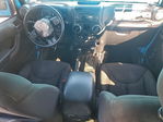 Jeep Wrangler 2017